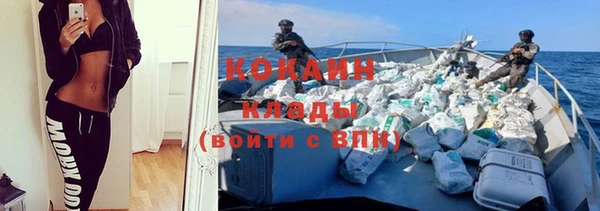 не бодяженный Иннополис