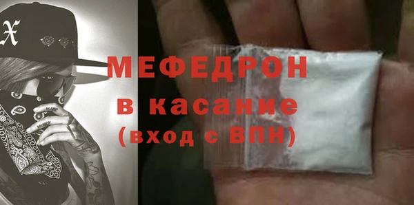стафф Каменка