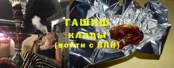 не бодяженный Иннополис