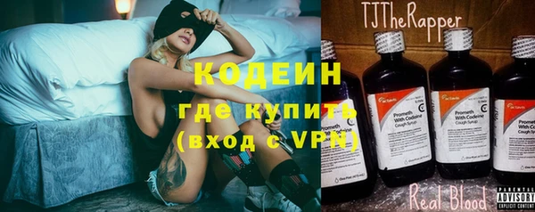 не бодяженный Иннополис
