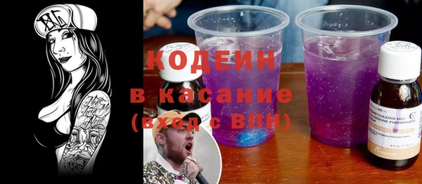 не бодяженный Иннополис